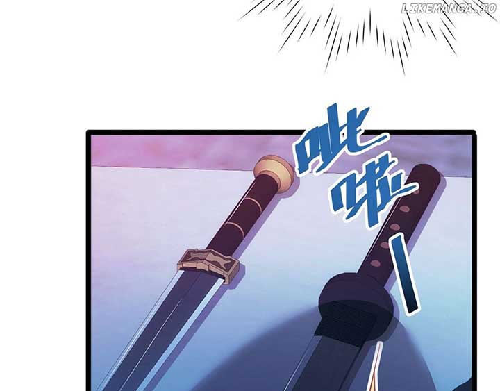 Rebirth in the end times: I reached the top by opening boxes Chapter 5 694 021