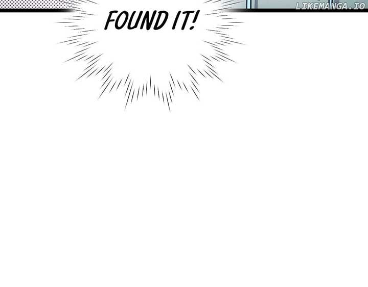 Rebirth in the end times: I reached the top by opening boxes Chapter 5 699 026