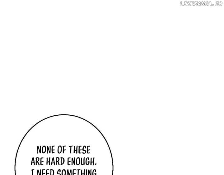 Rebirth in the end times: I reached the top by opening boxes Chapter 5 707 034
