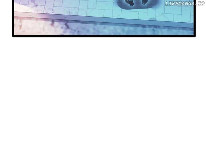 Rebirth in the end times: I reached the top by opening boxes Chapter 5 726 053
