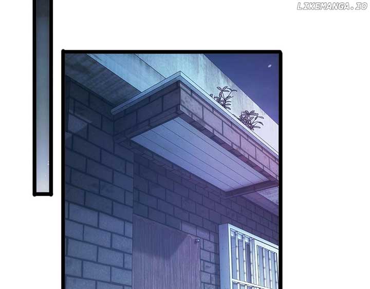 Rebirth in the end times: I reached the top by opening boxes Chapter 5 729 056
