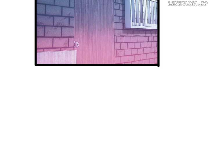 Rebirth in the end times: I reached the top by opening boxes Chapter 5 730 057