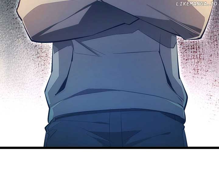 Rebirth in the end times: I reached the top by opening boxes Chapter 5 742 069