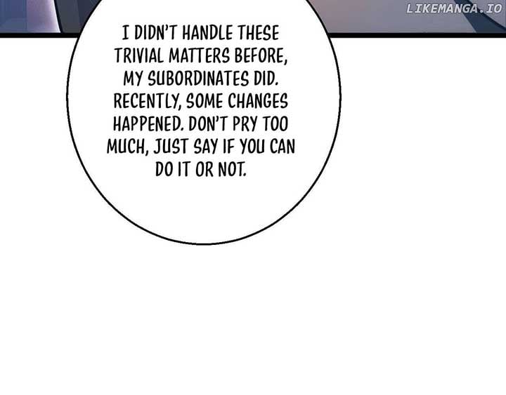 Rebirth in the end times: I reached the top by opening boxes Chapter 5 753 080