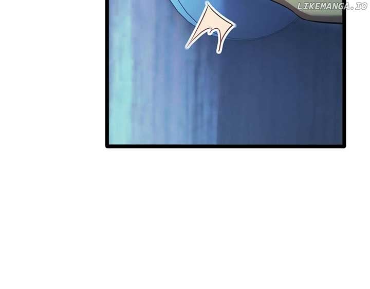 Rebirth in the end times: I reached the top by opening boxes Chapter 5 758 085