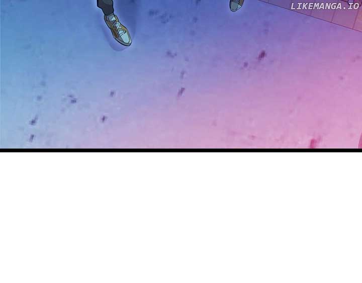 Rebirth in the end times: I reached the top by opening boxes Chapter 5 772 099