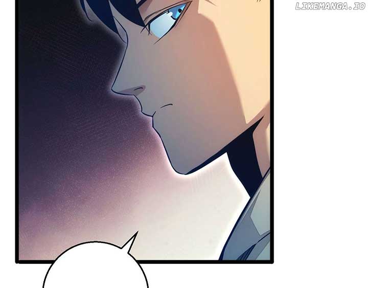 Rebirth in the end times: I reached the top by opening boxes Chapter 5 774 101