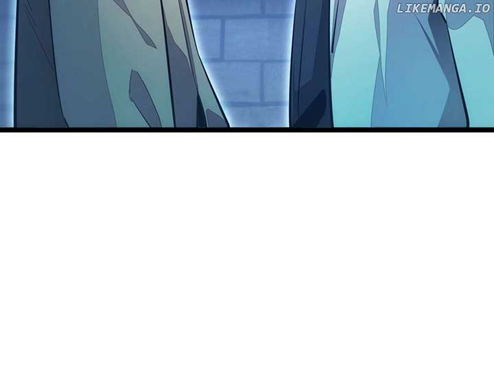 Rebirth in the end times: I reached the top by opening boxes Chapter 5 782 109