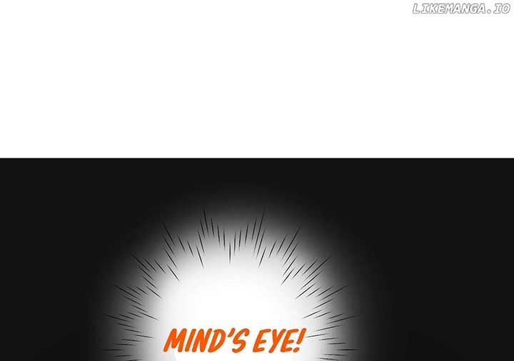 Rebirth in the end times: I reached the top by opening boxes Chapter 5 785 112