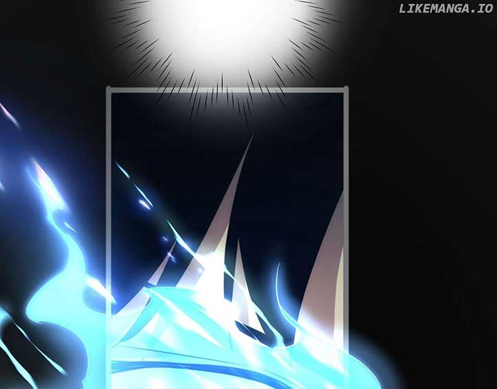 Rebirth in the end times: I reached the top by opening boxes Chapter 5 786 113