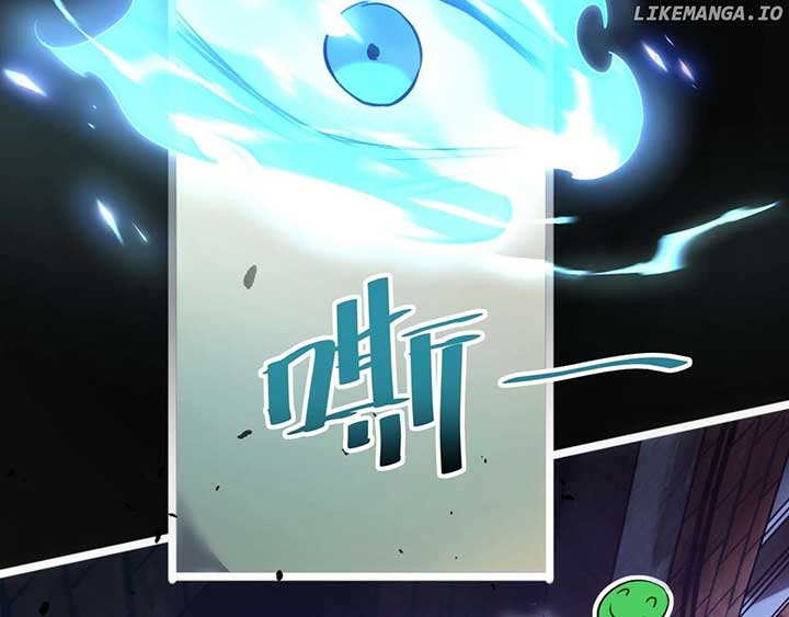 Rebirth in the end times: I reached the top by opening boxes Chapter 5 787 114