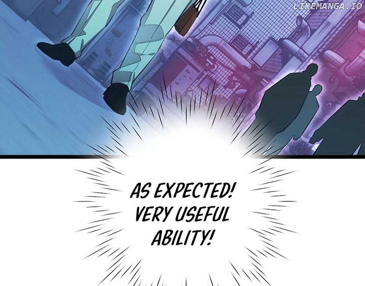Rebirth in the end times: I reached the top by opening boxes Chapter 5 790 117
