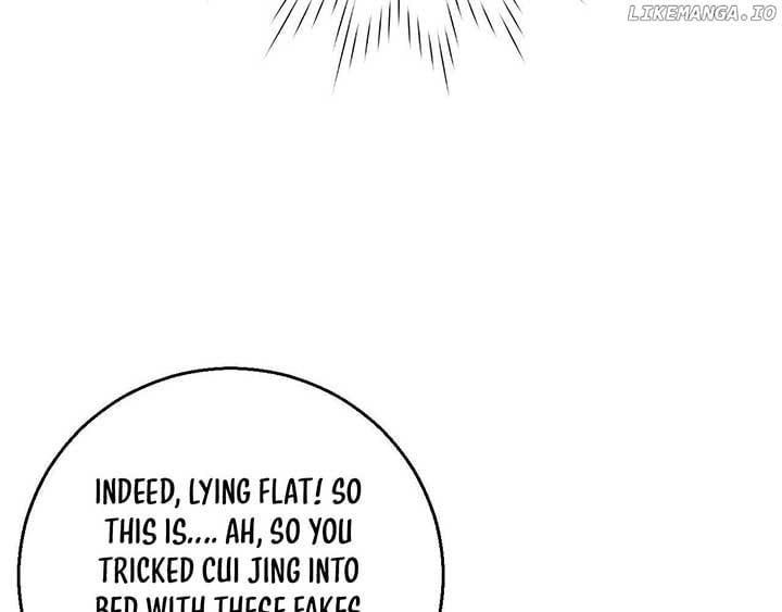 Rebirth in the end times: I reached the top by opening boxes Chapter 5 791 118