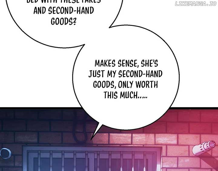 Rebirth in the end times: I reached the top by opening boxes Chapter 5 792 119