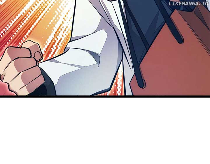 Rebirth in the end times: I reached the top by opening boxes Chapter 5 798 125