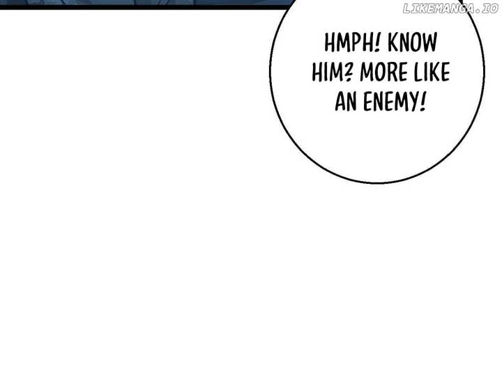 Rebirth in the end times: I reached the top by opening boxes Chapter 5 802 129