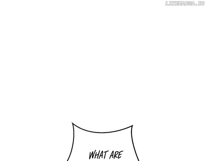 Rebirth in the end times: I reached the top by opening boxes Chapter 5 806 133