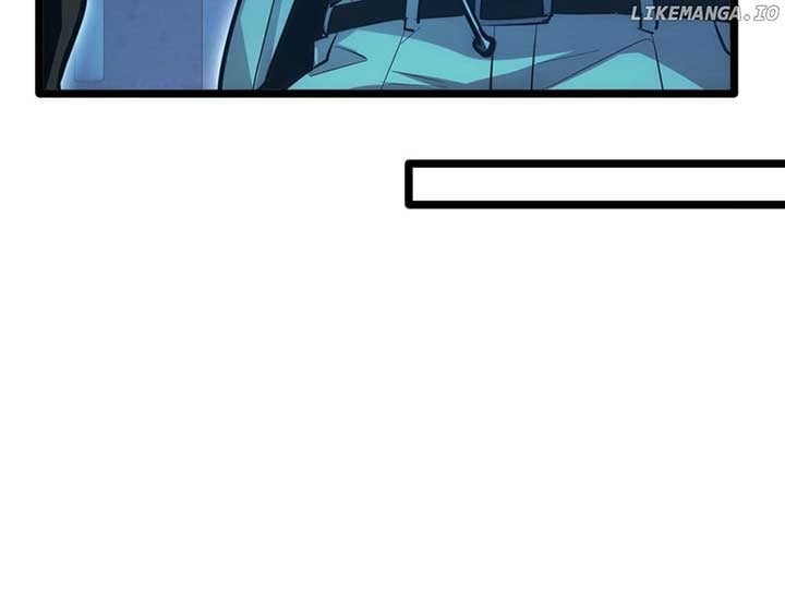 Rebirth in the end times: I reached the top by opening boxes Chapter 5 812 139