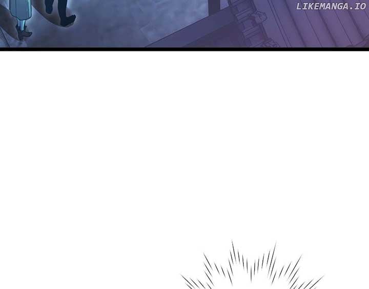 Rebirth in the end times: I reached the top by opening boxes Chapter 5 817 144