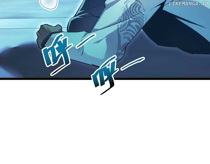 Rebirth in the end times: I reached the top by opening boxes Chapter 5 819 146