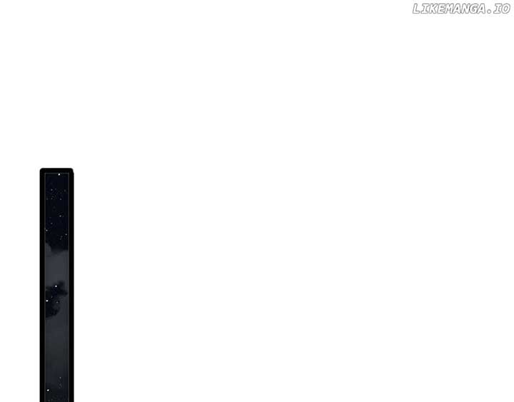 Rebirth in the end times: I reached the top by opening boxes Chapter 5 820 147