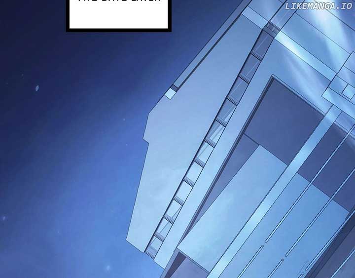 Rebirth in the end times: I reached the top by opening boxes Chapter 5 822 149