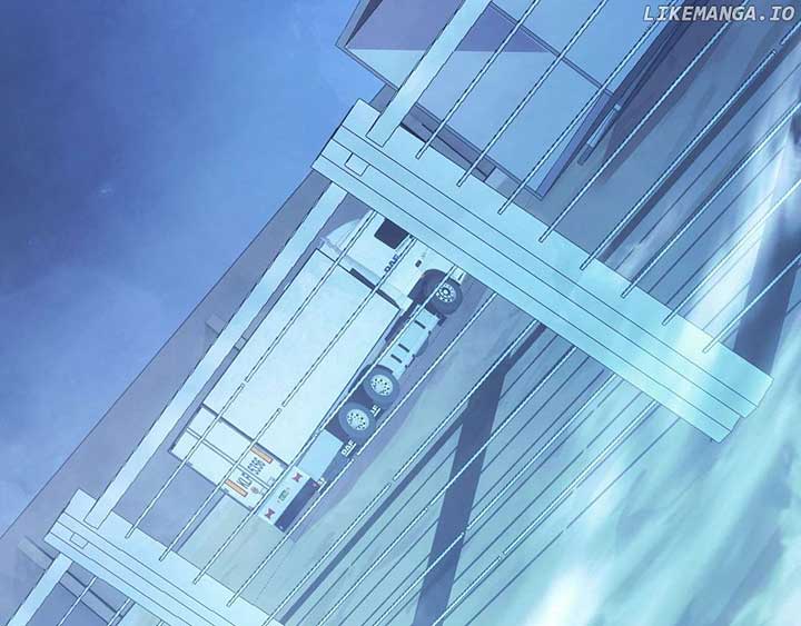 Rebirth in the end times: I reached the top by opening boxes Chapter 5 823 150