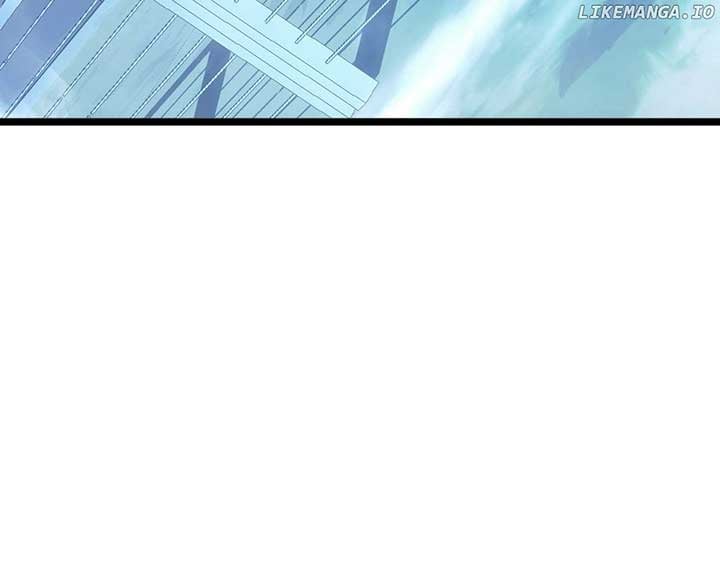 Rebirth in the end times: I reached the top by opening boxes Chapter 5 824 151