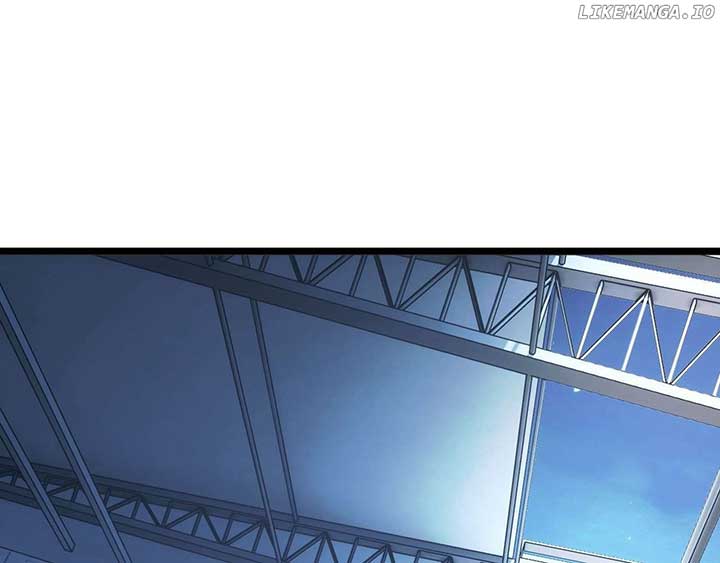 Rebirth in the end times: I reached the top by opening boxes Chapter 5 825 152