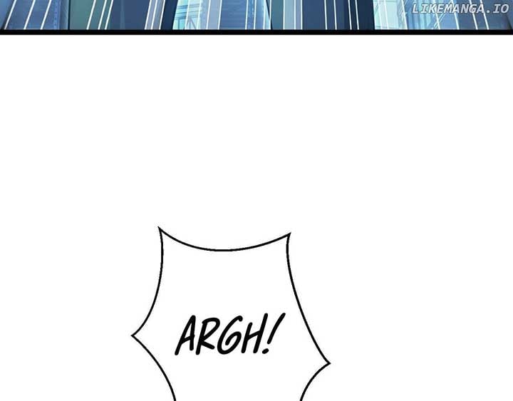 Rebirth in the end times: I reached the top by opening boxes Chapter 5 840 167