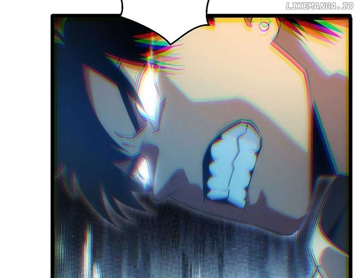 Rebirth in the end times: I reached the top by opening boxes Chapter 5 841 168