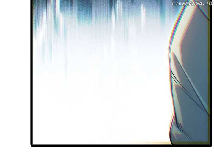 Rebirth in the end times: I reached the top by opening boxes Chapter 5 842 169