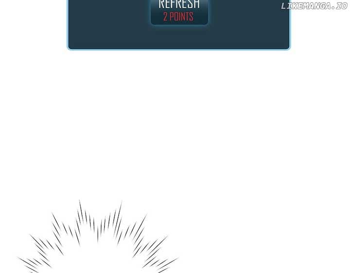 Rebirth in the end times: I reached the top by opening boxes Chapter 5 850 177