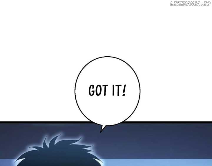 Rebirth in the end times: I reached the top by opening boxes Chapter 5 859 186