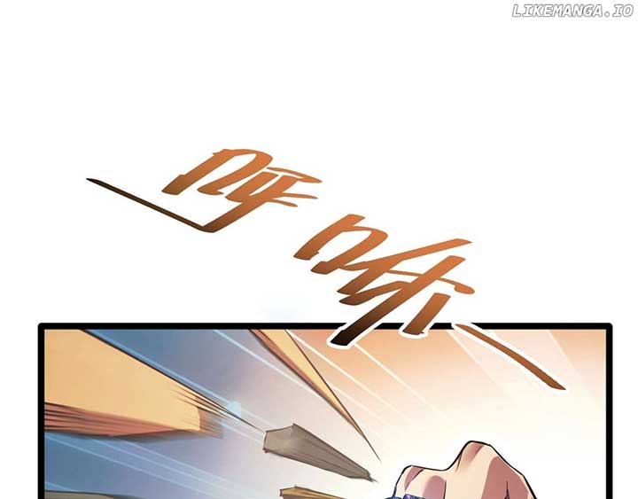 Rebirth in the end times: I reached the top by opening boxes Chapter 5 875 202