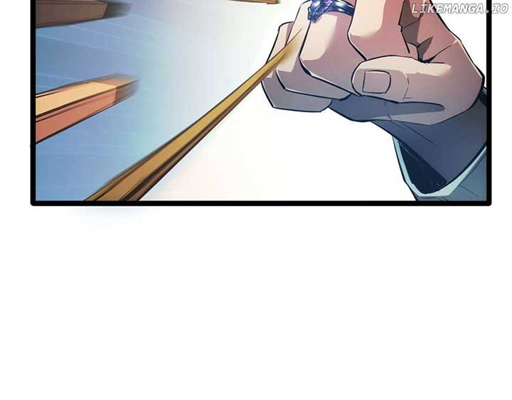 Rebirth in the end times: I reached the top by opening boxes Chapter 5 876 203