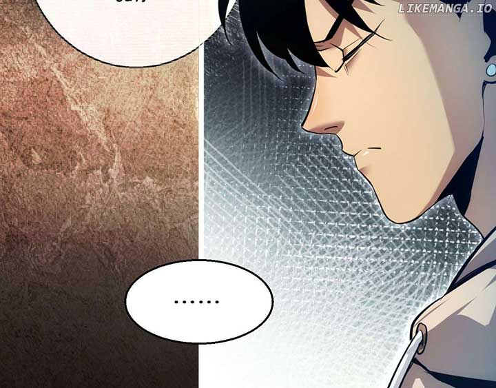 Rebirth in the end times: I reached the top by opening boxes Chapter 5 884 211