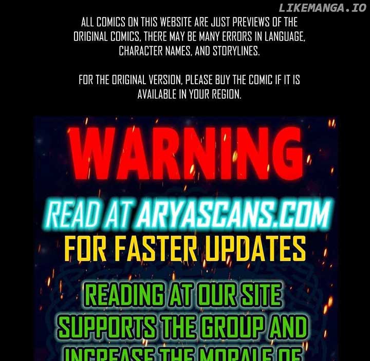 Rebirth in the end times: I reached the top by opening boxes Chapter 56 373 ch 56 1