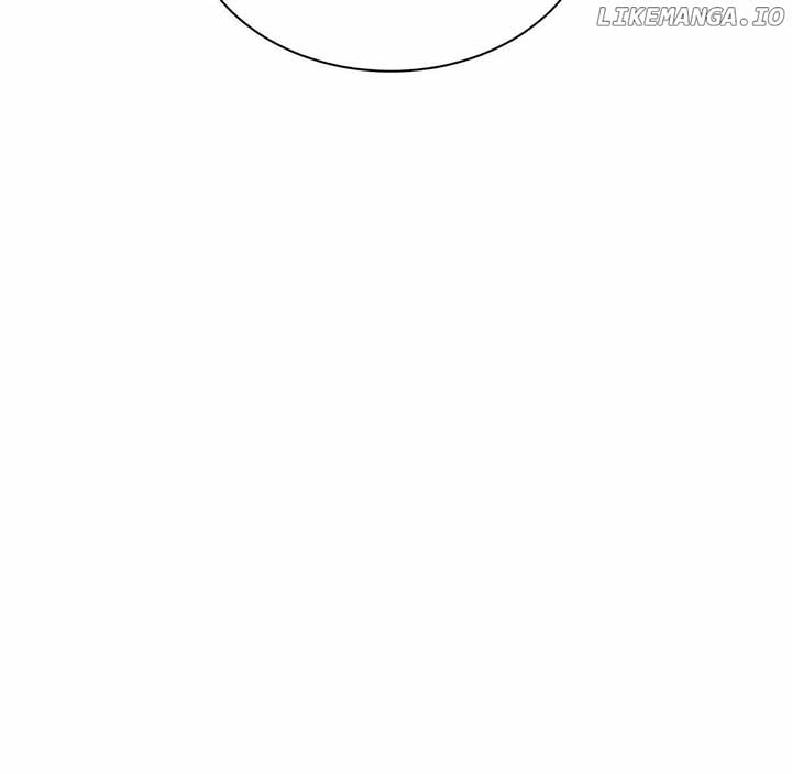 Rebirth in the end times: I reached the top by opening boxes Chapter 56 382 ch 56 10