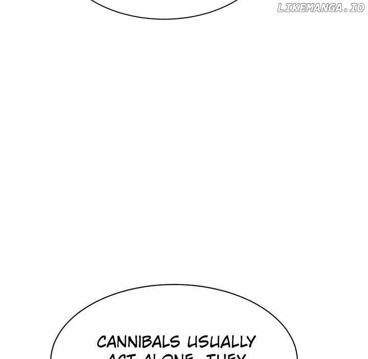 Rebirth in the end times: I reached the top by opening boxes Chapter 56 478 ch 56 110