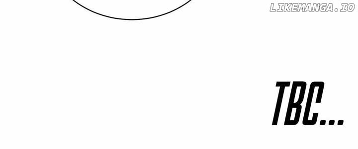 Rebirth in the end times: I reached the top by opening boxes Chapter 56 493 ch 56 126