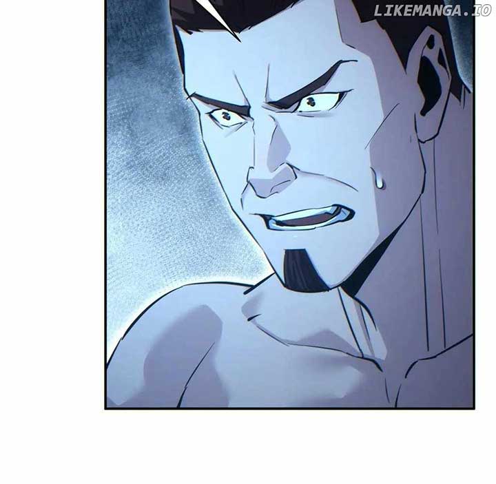 Rebirth in the end times: I reached the top by opening boxes Chapter 56 386 ch 56 14