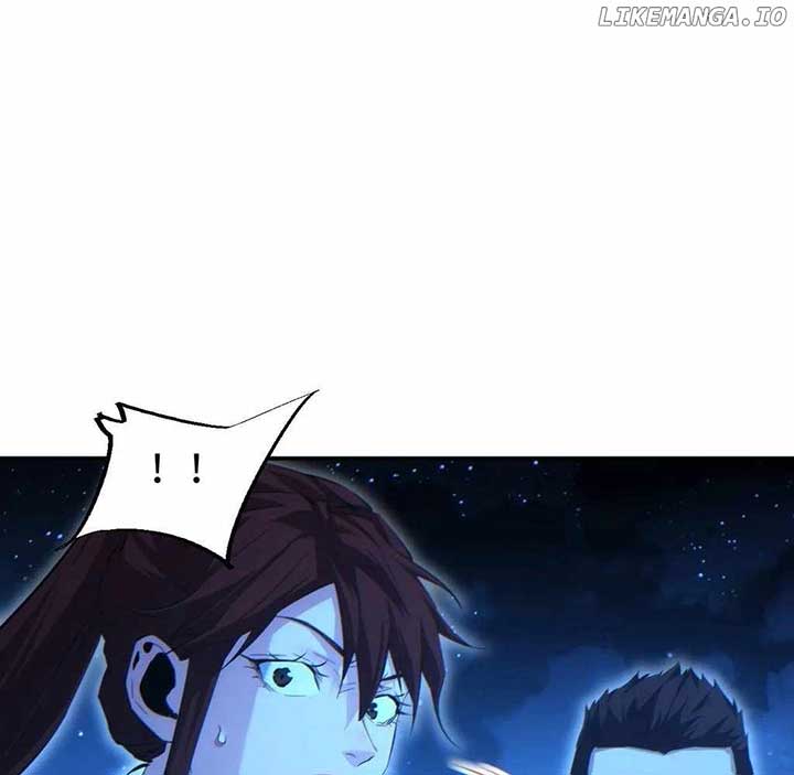 Rebirth in the end times: I reached the top by opening boxes Chapter 56 387 ch 56 15