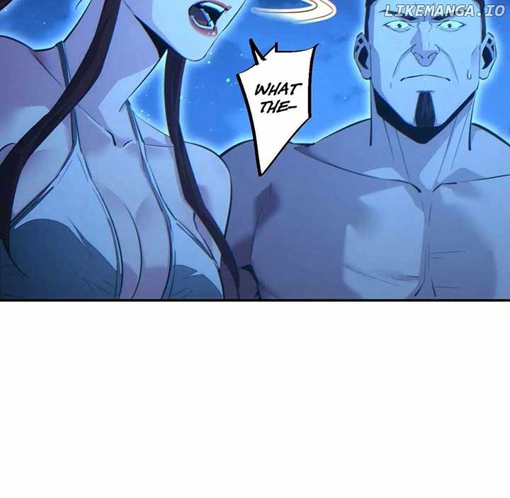 Rebirth in the end times: I reached the top by opening boxes Chapter 56 388 ch 56 16