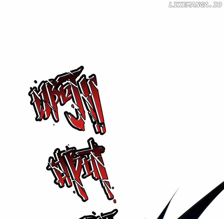 Rebirth in the end times: I reached the top by opening boxes Chapter 56 389 ch 56 17