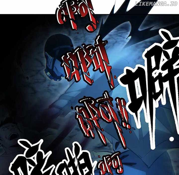 Rebirth in the end times: I reached the top by opening boxes Chapter 56 390 ch 56 18