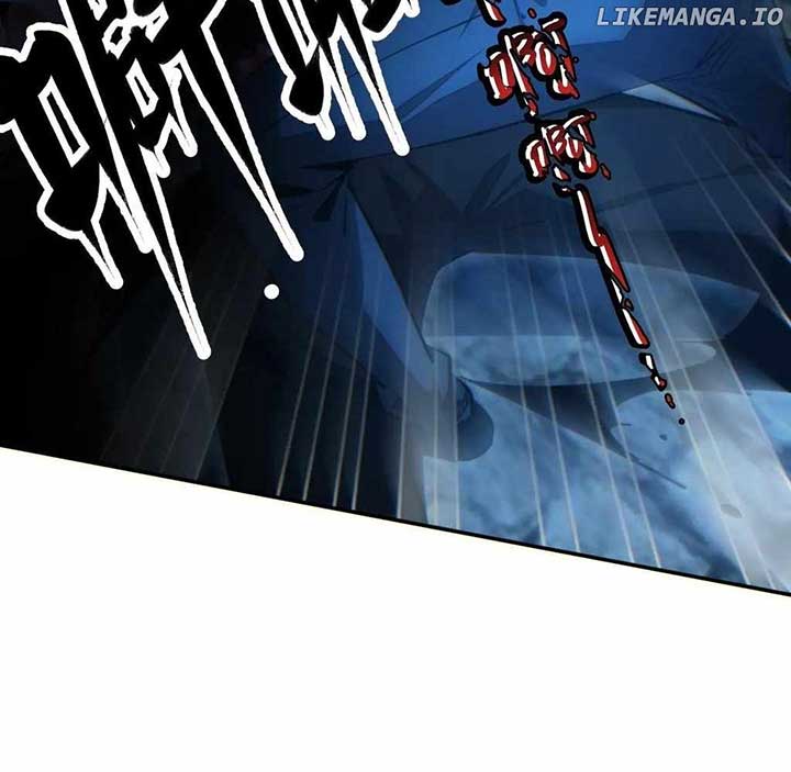 Rebirth in the end times: I reached the top by opening boxes Chapter 56 391 ch 56 19