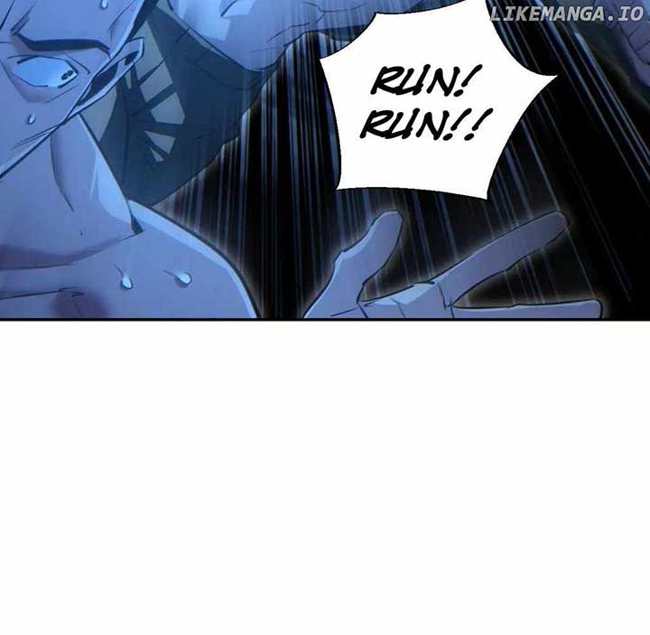 Rebirth in the end times: I reached the top by opening boxes Chapter 56 396 ch 56 25