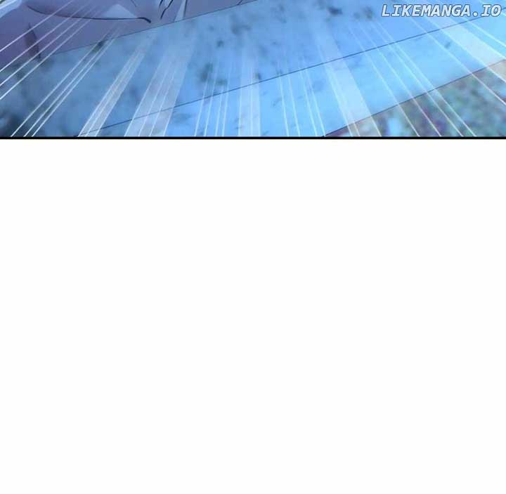 Rebirth in the end times: I reached the top by opening boxes Chapter 56 401 ch 56 30