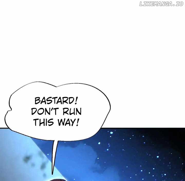 Rebirth in the end times: I reached the top by opening boxes Chapter 56 402 ch 56 31